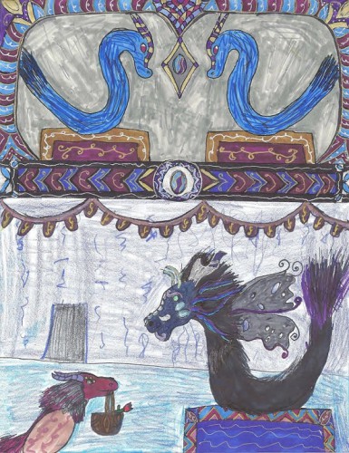 1379966998.moongara_wyrmfinal.jpg (249 KiB) Viewed 1256 times 1379966998.moongara_wyrmfinal.jpg