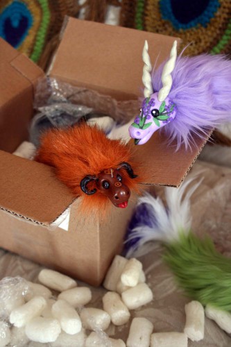 Gadget out first.jpg