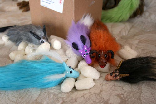 meeting friends 2.jpg