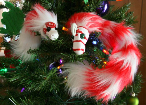 their natural habitat.jpg