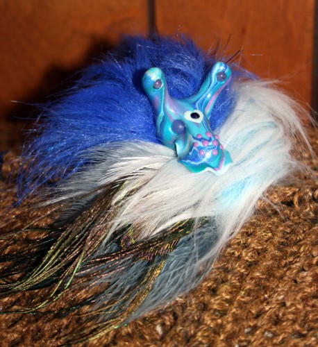 naiad body small.jpg