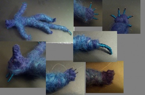 bluefeltedbeastie-256.jpg (239.36 KiB) Viewed 1420 times bluefeltedbeastie-256.jpg