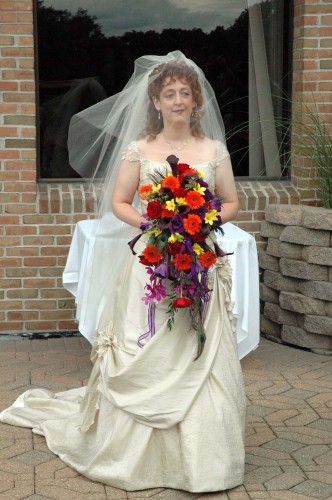 bride small.jpg