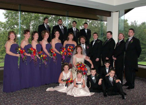 bridal party small.jpg