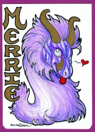 Merrie Badgesmall.jpg