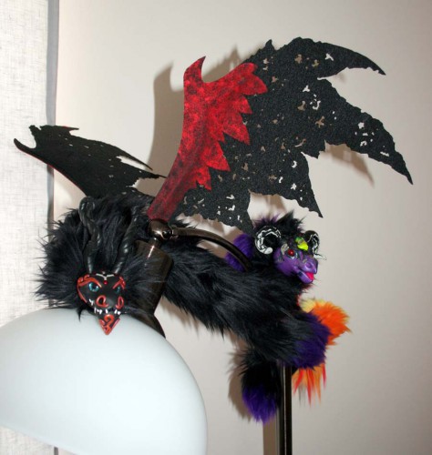 Crowley and Chernobyl small.jpg