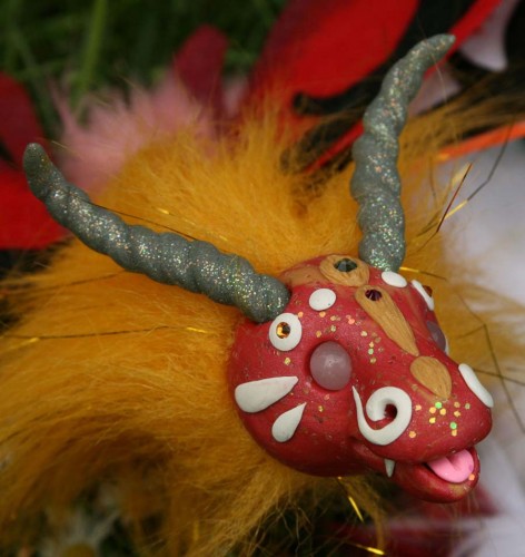 Maidinn face small.jpg