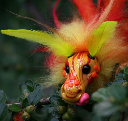 Sunspot face small.jpg