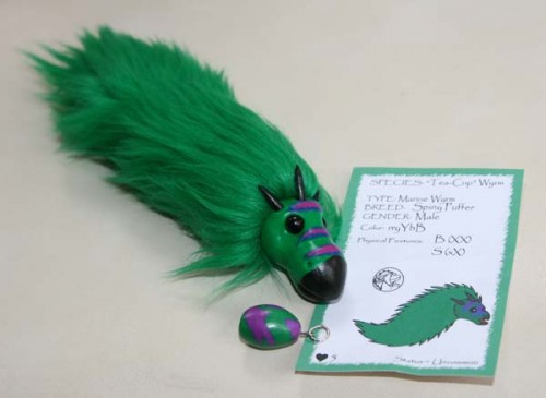 Green puffer small.jpg