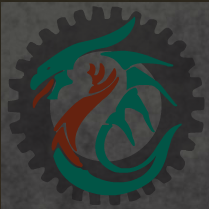 emblem.png