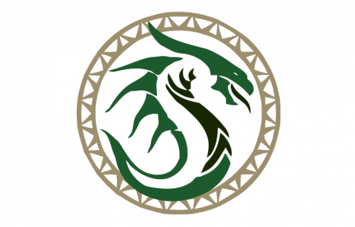 Wyrm Wranglers Guild Emblem.png