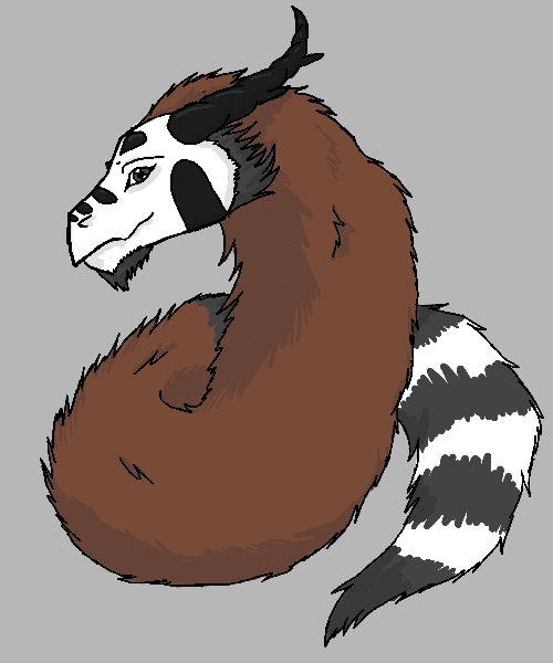 ringtail wyrm.jpg