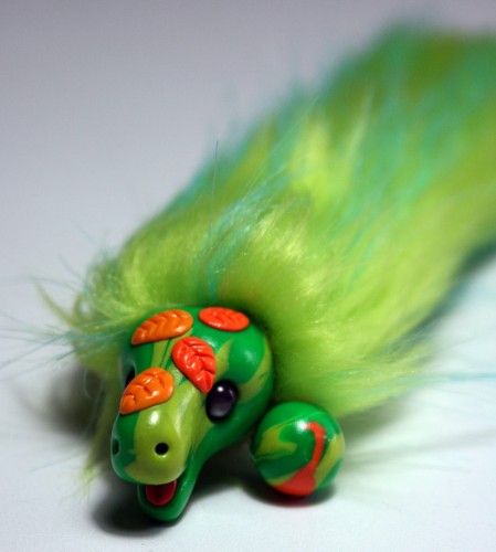 green leaf small.jpg