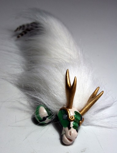 Imperial Fu small.jpg