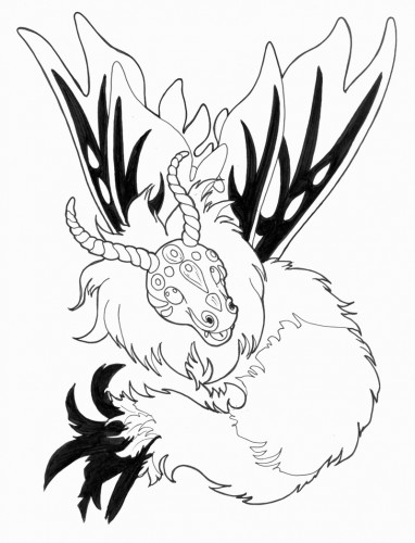 Maidinn B&WSmall.jpg