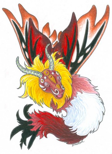 Maidinn ColorEdit Smaller.jpg