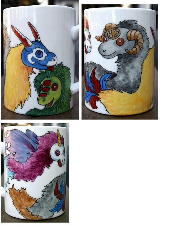 Wyrm Mug 3 shot.jpg