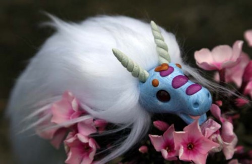 Amour Full Small.jpg