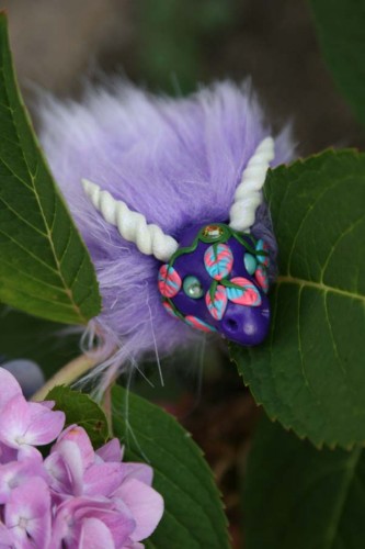 Wreath Face Small.jpg