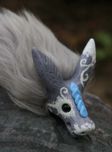 Carrara Face Small.jpg