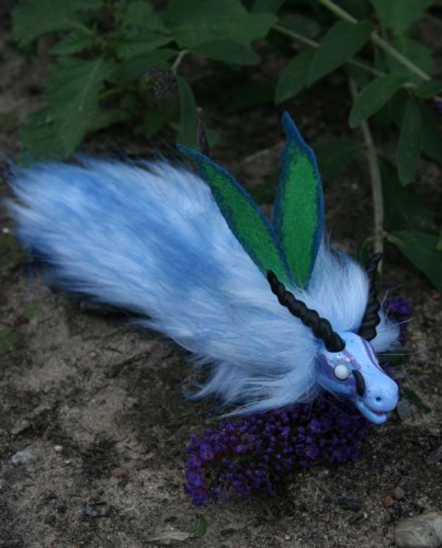 Mozzie Full Small.jpg