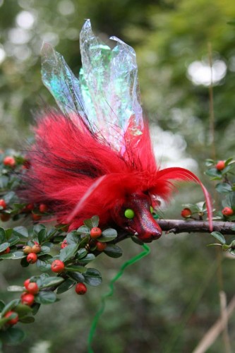 Twizzler Full Small.jpg