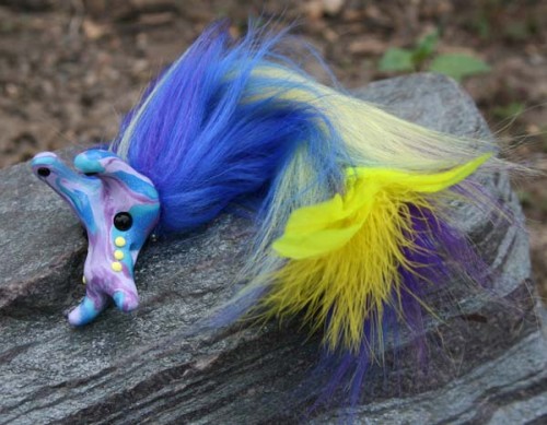 Oceanus Full Small.jpg