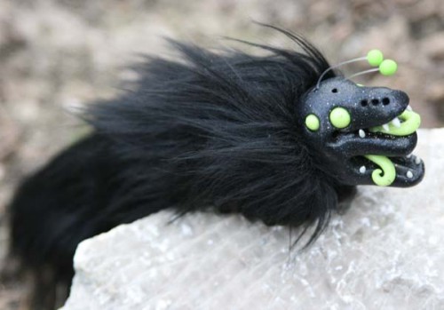 Charybdis Full Small.jpg