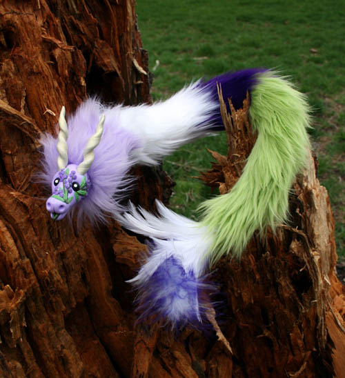 Lavendel smaller.jpg