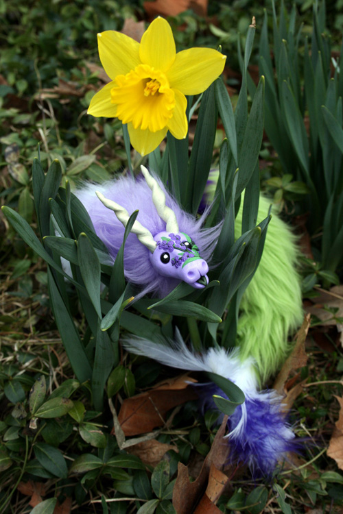 Protector smaller.jpg