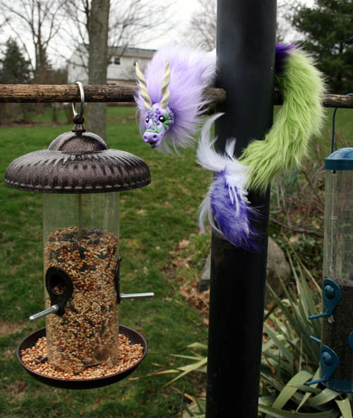 Bird food smaller.jpg