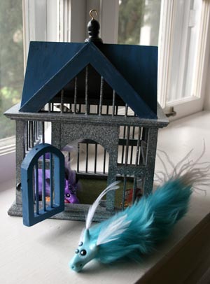 bravegeode small.jpg