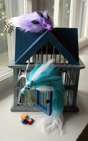 happy home small.jpg