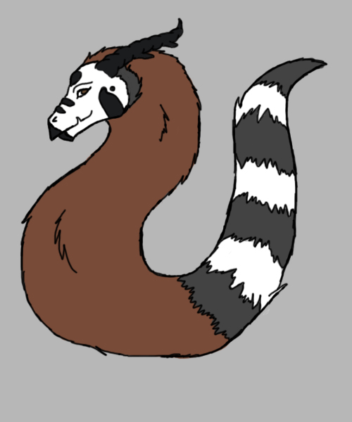 female ringtail wyrm.jpg