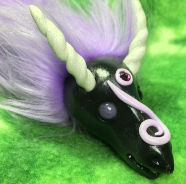 File:Midnight Magic.jpg