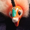 Mimosa icon.jpg
