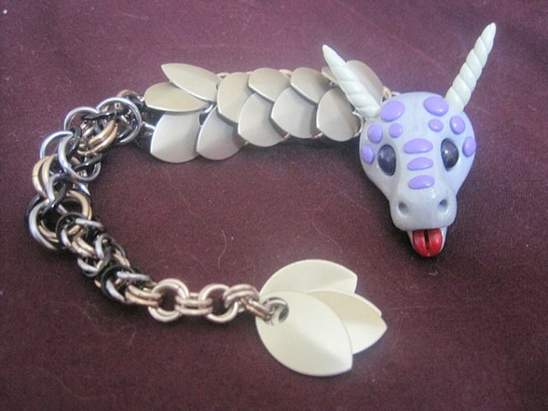 File:Figment of Imagination.jpg