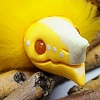 Pop Corn icon.jpg