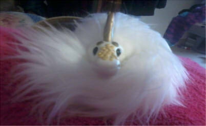 File:Kagamine Rin.jpg