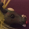 Sphacos icon.jpg