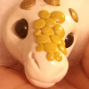 Oxy icon.jpg