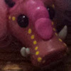 StrawberryLemonade icon.jpg