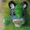 Snurfles icon.jpg