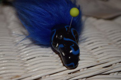 File:Submarine Blue.jpg