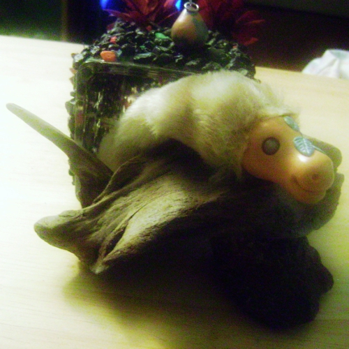 File:Sir InchWyrm.jpg