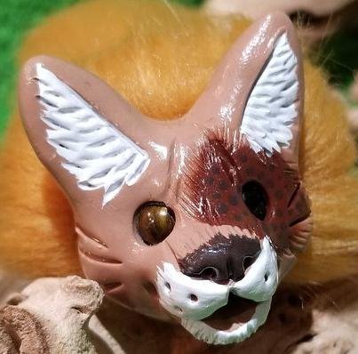 File:Marble Mania.jpg