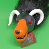 Dog icon.jpg