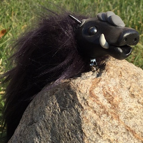 File:Dusky Snuffles.jpg