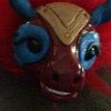 Wonder Wyrman icon.jpg