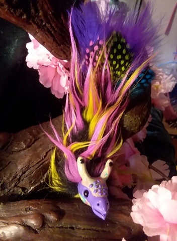 File:Playdough Eztravaganza Extreme.jpg